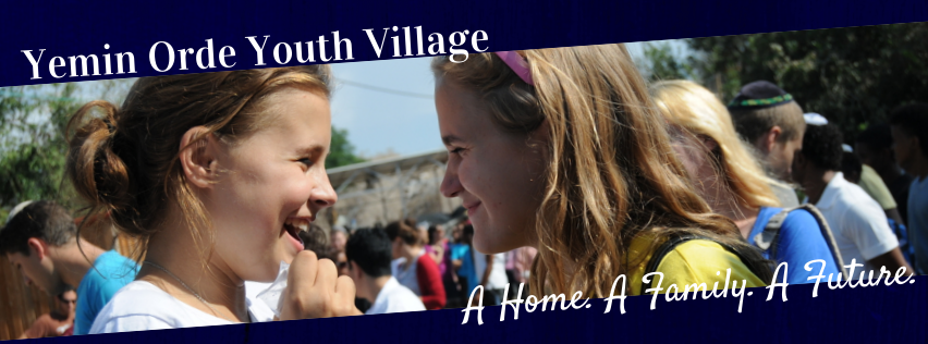 Photo 7 from ImpactIsrael